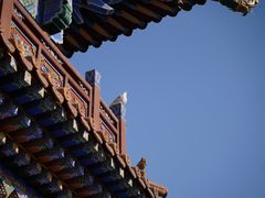 -希籽咖啡(大召店/清真)