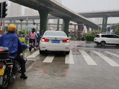 -大桶水·全国旗舰店(体育路店)