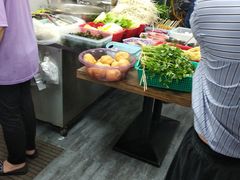 -正宗阳山牛杂(东城店)