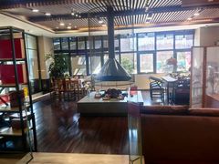 -郑庄脂渣海鲜楼(九水路店)