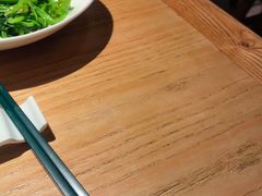 -金成潮菜博物馆(海珠湿地店)