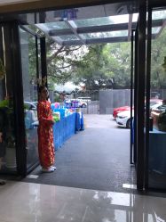 -宝生月子中心·独栋独院式(南山店)