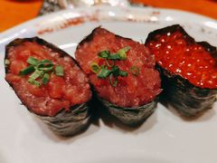 -月龍吟(朝龙汇店)