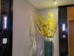 -金色印象·HiFi影音·按摩足疗(龙腾路店)