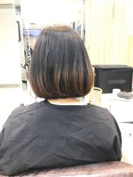 点击看大图 -尚·丹尼Hair