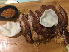 -登瀛楼(鼓楼店)