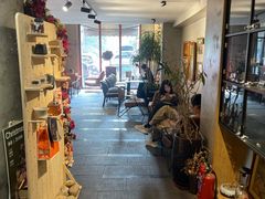 -25#COFFEE(古地石店)