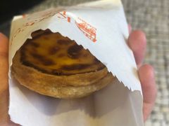 -钜记手信(兴华楼店)