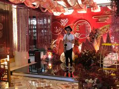 -金鼎香辣诱惑(宁康西路店)