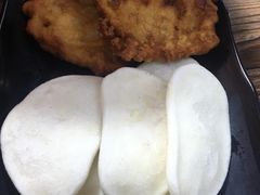 -老盛兴汤包馆(大华二路店)