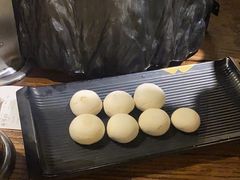 -坦坦大炉·韩式烤肉(望京店)