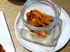 -小大董·烤鸭(五棵松店)