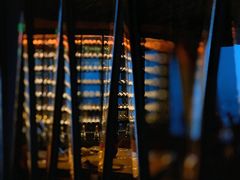 -广州四季酒店·佰鲜汇·现代法餐