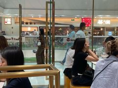 -鲜芋仙(番禺万达广场店)