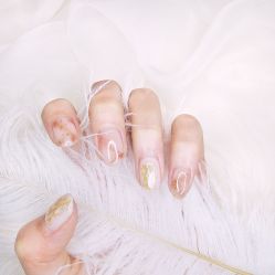 -米小兔美甲美睫