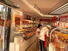 -味多美蛋糕(八大处店)