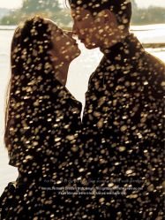 -太古映画婚纱摄影(天河店)