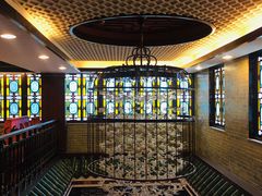 -点都德(聚福楼店)