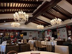 -大鸭梨烤鸭(北洼路店)