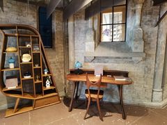 -思南书局·诗歌店