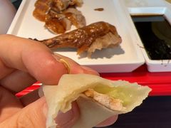 -精典一号民间菜