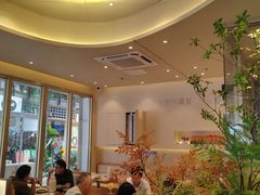 -火婆子·川小馆(扬韬科技广场店)