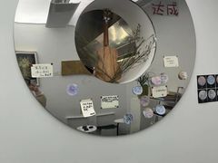 -欧邑咖啡小站 HLab Coffee