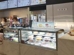 -哈根达斯(美罗城店)