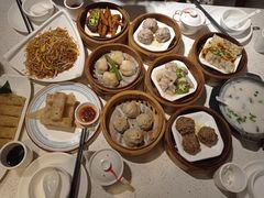 -又一间茶点轩(百汇广场店)