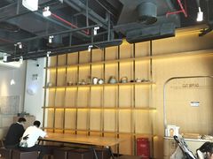 -奈雪的茶(领展中心城店)