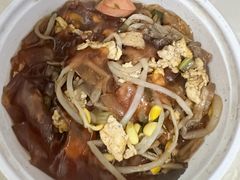 -何记酿皮店(西流湾店)