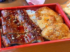 -千代武日本料理(哈西店)