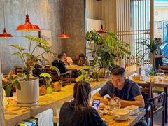 -小大董·烤鸭(五棵松店)