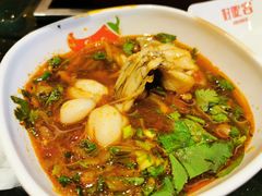 -自贡好吃客(科华店)