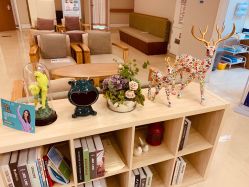 -北京亚运村美中宜和妇儿医院