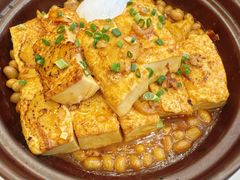 -佳佳美·囍悦水乡