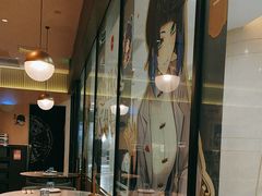 -必胜客(上海新南方商城PH店)