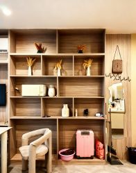 -优乐府母婴月子中心(开运街店)