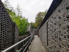 -T80科技文化国际社区-停车场