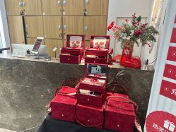 -Sying杉影日式烫染專門店