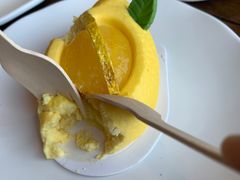 -星巴克(南通海安文峰大世界店)