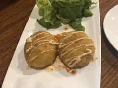 -VITELLO意大利料理(崂山路店)