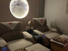 -金凤凰健康养生·足疗·推拿·SPA(横岗店)