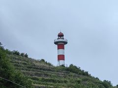 -灵山岛风景区