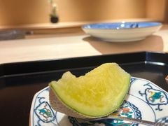 -鮨心和(外滩店)