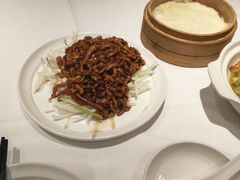 -眉州东坡(团结湖店)