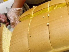 -汤姆大师傅鲜香牛肉饼(深圳保利文化广场店)