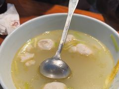 -冯家花园(绮园景区店)