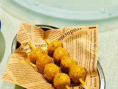 -敏华冰厅(天河城店)