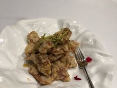 -赵记老铺(市府恒隆广场店)